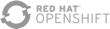 redhat